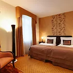 Skaritz Hotel&Residence
