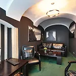 Skaritz Hotel&Residence
